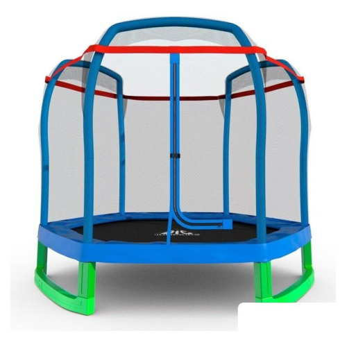 Батут DFC Jump Kids 7FT-JD-B