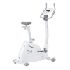 Велотренажер Orlauf Echo (белый)