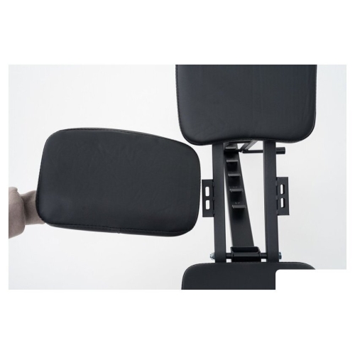 Силовая скамья Atlas Sport Gym