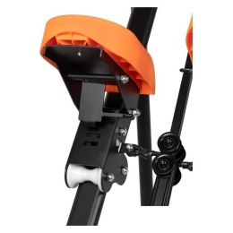 Лестница Alpin Stairs S-199 10871364