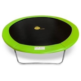 Батут Smile STG-183 8698272