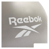 Гимнастический мяч Reebok Gymball RAB-40015BK 55 см (серый/черный)