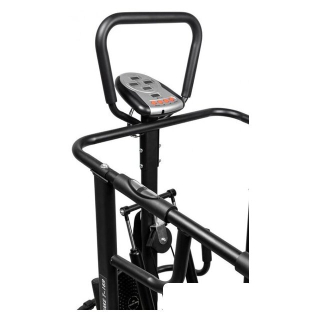 Механическая беговая дорожка Alpin Shake T-169 2827646