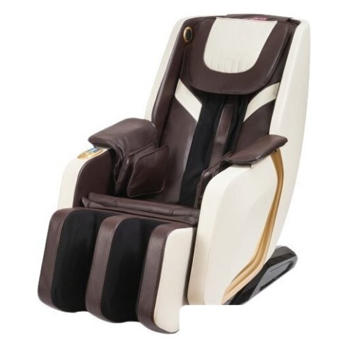 Массажное кресло VictoryFit VF-M60