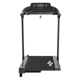 Электрическая беговая дорожка CardioPower S20 9525274