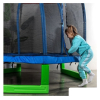 Батут DFC Jump Kids 7FT-JD-B