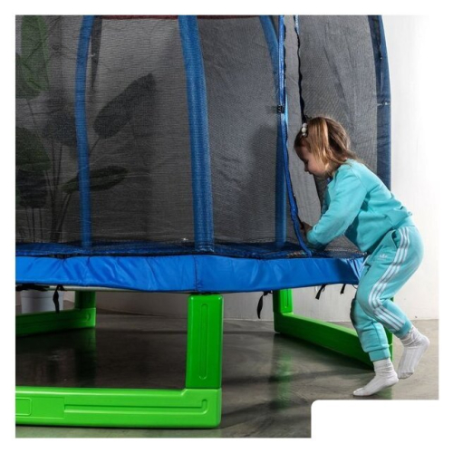 Батут DFC Jump Kids 7FT-JD-B