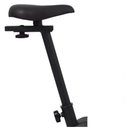 Велотренажер Atlas Sport Sky Black 10633335