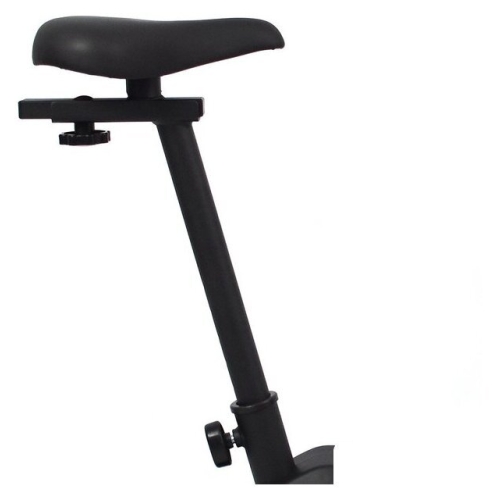 Велотренажер Atlas Sport Sky Black