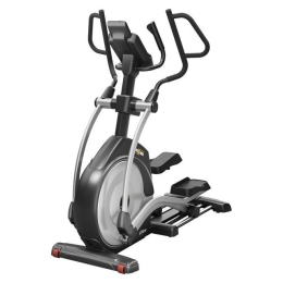 Эллиптический тренажер Proxima Elios PREL-518 11162418