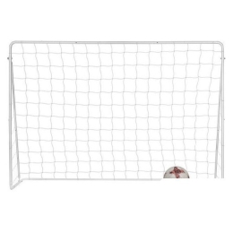 Футбольные ворота Alpin Game Gates GGW-215 11015396