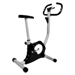 Велотренажер Atlas Sport Dark Cardio 2335766