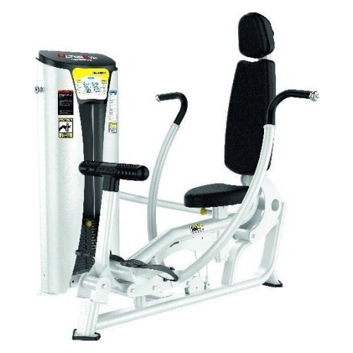 Грудь-машина UltraGym UG-XS7302