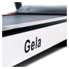 Электрическая беговая дорожка Proxima Gela