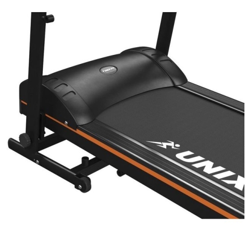 Электрическая беговая дорожка Unixfit ST-550L