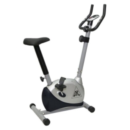 Велотренажер DFC B3.2 1855718