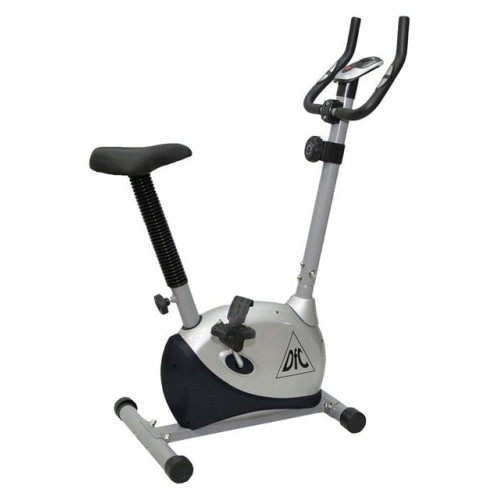 Велотренажер DFC B3.2
