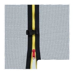 Батут DFC Fitness 14FT-TR-LG 8696646