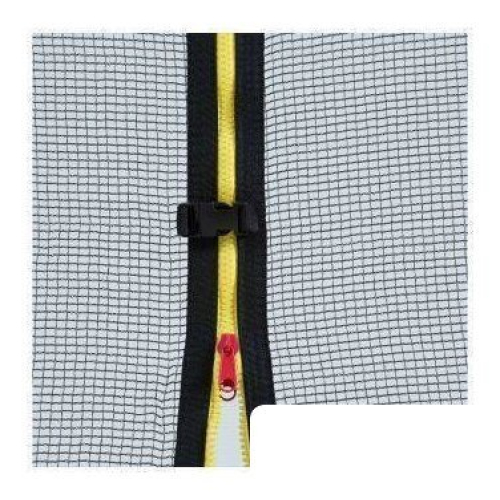 Батут DFC Fitness 14FT-TR-LG