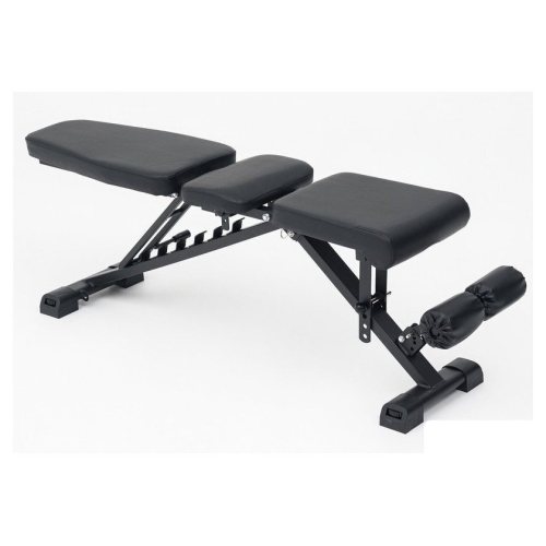 Силовая скамья Atlas Sport Gym