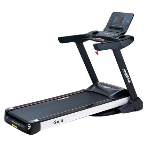 Электрическая беговая дорожка Proxima Gela