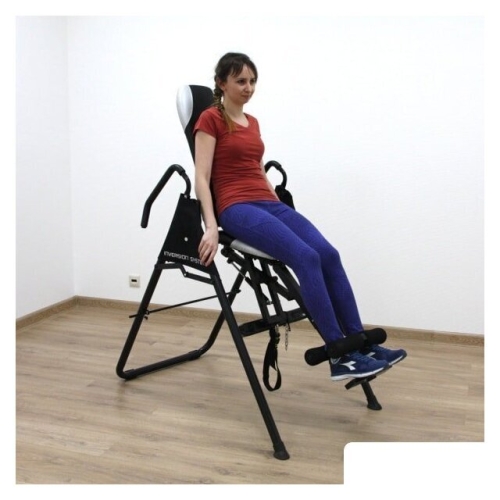 Инверсионный стол DFC SJ7200A