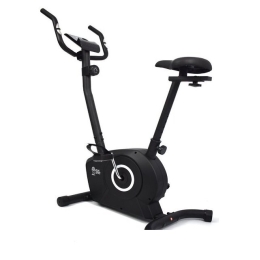 Велотренажер Atlas Sport Sky Black 10633335