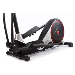 Эллиптический тренажер Atlas Sport Factor 2163630