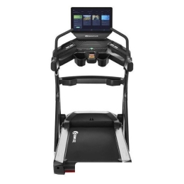 Электрическая беговая дорожка Bowflex 56 11213461
