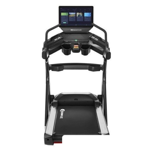 Электрическая беговая дорожка Bowflex 56