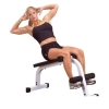 Силовая скамья Body-Solid GAB39