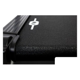 Электрическая беговая дорожка CardioPower S500 4770574