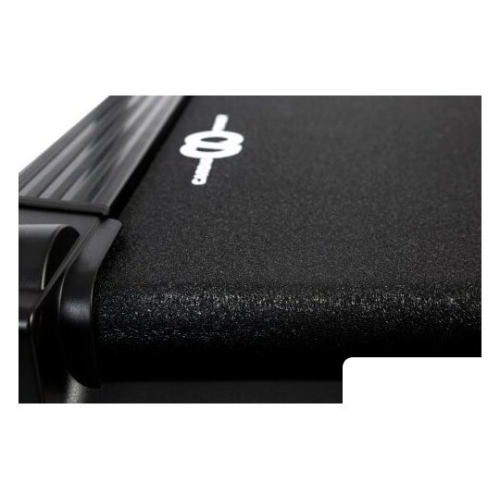 Электрическая беговая дорожка CardioPower S500