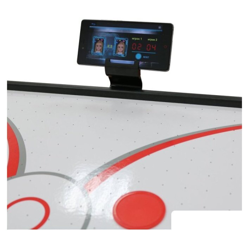 Игровой стол DFC Mini Pro