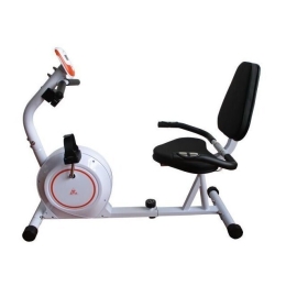 Велотренажер DFC B504RWO 8180936