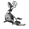 Эллиптический тренажер Proxima Elios PREL-518
