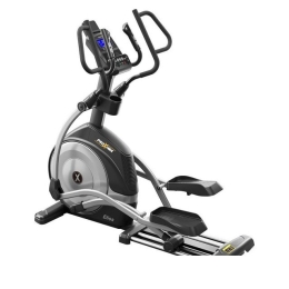 Эллиптический тренажер Proxima Elios PREL-518 11162418