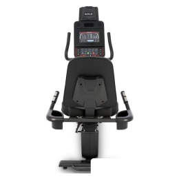 Велотренажер SOLE LCR 2019 4761068