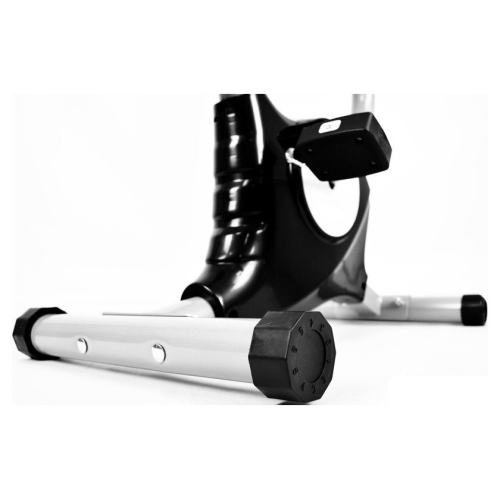 Велотренажер Atlas Sport Dark Cardio