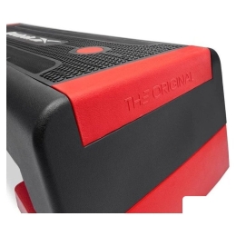 Степ-платформа Reebok RAP-11150RD 10224983