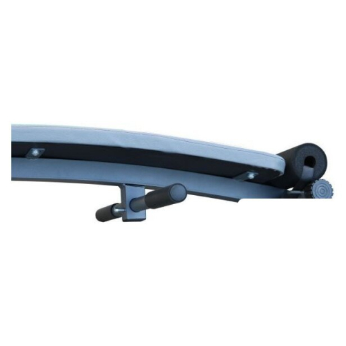 Силовая скамья DFC DB127