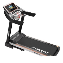 Электрическая беговая дорожка Unixfit MX-800SP 8550290
