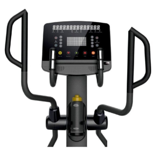 Эллиптический тренажер UltraGym UG-EL004 Pro 9386960
