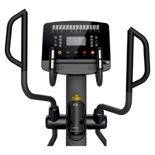 Эллиптический тренажер UltraGym UG-EL004 Pro