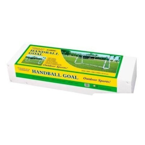 Футбольные ворота Proxima JC-6300