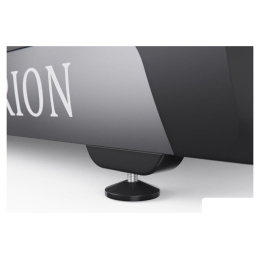 Электрическая беговая дорожка DFC Orion T790 Pro 11254970