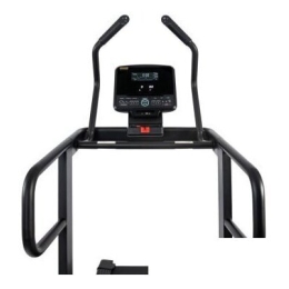 Электрическая беговая дорожка CardioPower S500 4770574