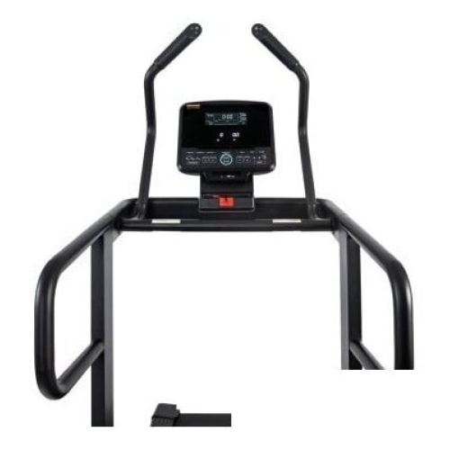 Электрическая беговая дорожка CardioPower S500
