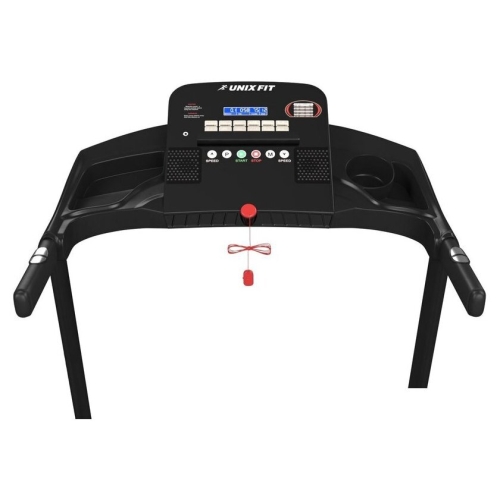 Электрическая беговая дорожка Unixfit ST-550L