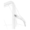 Футбольные ворота Alpin Game Gates GGW-215